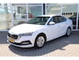 Skoda Octavia 1.5 TSI G-TEC Business Edition|Cruise control|Apple carplay/Android auto|Navi|