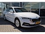 Skoda Octavia 1.5 TSI G-TEC Business Edition|Cruise control|Apple carplay/Android auto|Navi|