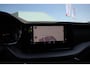 Skoda Octavia 1.5 TSI G-TEC Business Edition|Cruise control|Apple carplay/Android auto|Navi|