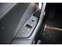 Skoda Octavia 1.5 TSI G-TEC Business Edition|Cruise control|Apple carplay/Android auto|Navi|