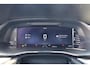 Skoda Octavia 1.5 TSI G-TEC Business Edition|Cruise control|Apple carplay/Android auto|Navi|