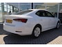 Skoda Octavia 1.5 TSI G-TEC Business Edition|Cruise control|Apple carplay/Android auto|Navi|