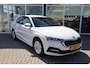 Skoda Octavia 1.5 TSI G-TEC Business Edition|Cruise control|Apple carplay/Android auto|Navi|