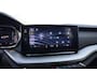 Skoda Octavia 1.5 TSI G-TEC Business Edition|Cruise control|Apple carplay/Android auto|Navi|