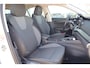 Skoda Octavia 1.5 TSI G-TEC Business Edition|Cruise control|Apple carplay/Android auto|Navi|