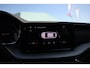 Skoda Octavia 1.5 TSI G-TEC Business Edition|Cruise control|Apple carplay/Android auto|Navi|