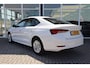 Skoda Octavia 1.5 TSI G-TEC Business Edition|Cruise control|Apple carplay/Android auto|Navi|