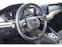 Skoda Octavia 1.5 TSI G-TEC Business Edition|Cruise control|Apple carplay/Android auto|Navi|