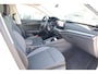 Skoda Octavia 1.5 TSI G-TEC Business Edition|Cruise control|Apple carplay/Android auto|Navi|