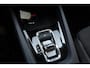Skoda Octavia 1.5 TSI G-TEC Business Edition|Cruise control|Apple carplay/Android auto|Navi|