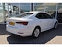 Skoda Octavia 1.5 TSI G-TEC Business Edition|Cruise control|Apple carplay/Android auto|Navi|