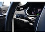 Skoda Octavia 1.5 TSI G-TEC Business Edition|Cruise control|Apple carplay/Android auto|Navi|
