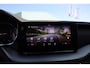 Skoda Octavia 1.5 TSI G-TEC Business Edition|Cruise control|Apple carplay/Android auto|Navi|