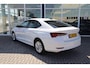 Skoda Octavia 1.5 TSI G-TEC Business Edition|Cruise control|Apple carplay/Android auto|Navi|