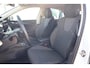 Skoda Octavia 1.5 TSI G-TEC Business Edition|Cruise control|Apple carplay/Android auto|Navi|