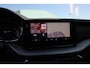 Skoda Octavia 1.5 TSI G-TEC Business Edition|Cruise control|Apple carplay/Android auto|Navi|