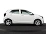 Kia Picanto 1.0 DPI DynamicLine - Airco - Apple Carplay/Andriod Auto - Cruise Control - Navigatie
