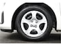Kia Picanto 1.0 DPI DynamicLine - Airco - Apple Carplay/Andriod Auto - Cruise Control - Navigatie