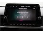 Kia Picanto 1.0 DPI DynamicLine - Airco - Apple Carplay/Andriod Auto - Cruise Control - Navigatie