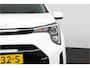 Kia Picanto 1.0 DPI DynamicLine - Airco - Apple Carplay/Andriod Auto - Cruise Control - Navigatie