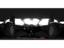 Kia Picanto 1.0 DPI DynamicLine - Airco - Apple Carplay/Andriod Auto - Cruise Control - Navigatie