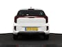 Kia Picanto 1.0 DPI DynamicLine - Airco - Apple Carplay/Andriod Auto - Cruise Control - Navigatie