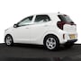 Kia Picanto 1.0 DPI DynamicLine - Airco - Apple Carplay/Andriod Auto - Cruise Control - Navigatie