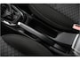 Kia Picanto 1.0 DPI DynamicLine - Airco - Apple Carplay/Andriod Auto - Cruise Control - Navigatie