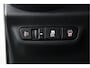 Kia Picanto 1.0 DPI DynamicLine - Airco - Apple Carplay/Andriod Auto - Cruise Control - Navigatie