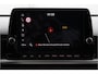 Kia Picanto 1.0 DPI DynamicLine - Airco - Apple Carplay/Andriod Auto - Cruise Control - Navigatie