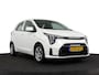 Kia Picanto 1.0 DPI DynamicLine - Airco - Apple Carplay/Andriod Auto - Cruise Control - Navigatie