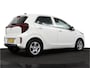 Kia Picanto 1.0 DPI DynamicLine - Airco - Apple Carplay/Andriod Auto - Cruise Control - Navigatie
