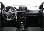 Kia Picanto 1.0 DPI DynamicLine - Airco - Apple Carplay/Andriod Auto - Cruise Control - Navigatie