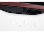 Kia Picanto 1.0 DPI DynamicLine - Airco - Apple Carplay/Andriod Auto - Cruise Control - Navigatie
