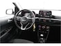 Kia Picanto 1.0 DPI DynamicLine - Airco - Apple Carplay/Andriod Auto - Cruise Control - Navigatie