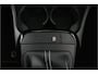 Kia Picanto 1.0 DPI DynamicLine - Airco - Apple Carplay/Andriod Auto - Cruise Control - Navigatie