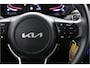 Kia Picanto 1.0 DPI DynamicLine - Airco - Apple Carplay/Andriod Auto - Cruise Control - Navigatie