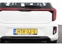 Kia Picanto 1.0 DPI DynamicLine - Airco - Apple Carplay/Andriod Auto - Cruise Control - Navigatie