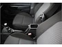 Kia Picanto 1.0 DPI DynamicLine - Airco - Apple Carplay/Andriod Auto - Cruise Control - Navigatie