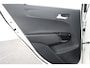 Kia Picanto 1.0 DPI DynamicLine - Airco - Apple Carplay/Andriod Auto - Cruise Control - Navigatie