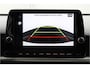 Kia Picanto 1.0 DPI DynamicLine - Airco - Apple Carplay/Andriod Auto - Cruise Control - Navigatie