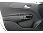Kia Picanto 1.0 DPI DynamicLine - Airco - Apple Carplay/Andriod Auto - Cruise Control - Navigatie