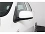 Kia Picanto 1.0 DPI DynamicLine - Airco - Apple Carplay/Andriod Auto - Cruise Control - Navigatie