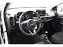 Kia Picanto 1.0 DPI DynamicLine - Airco - Apple Carplay/Andriod Auto - Cruise Control - Navigatie