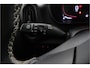 Kia Picanto 1.0 DPI DynamicLine - Airco - Apple Carplay/Andriod Auto - Cruise Control - Navigatie
