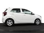 Kia Picanto 1.0 DPI DynamicLine - Airco - Apple Carplay/Andriod Auto - Cruise Control - Navigatie