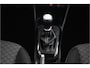 Kia Picanto 1.0 DPI DynamicLine - Airco - Apple Carplay/Andriod Auto - Cruise Control - Navigatie