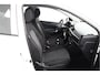Kia Picanto 1.0 DPI DynamicLine - Airco - Apple Carplay/Andriod Auto - Cruise Control - Navigatie