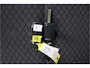 Kia Picanto 1.0 DPI DynamicLine - Airco - Apple Carplay/Andriod Auto - Cruise Control - Navigatie