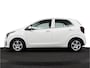 Kia Picanto 1.0 DPI DynamicLine - Airco - Apple Carplay/Andriod Auto - Cruise Control - Navigatie